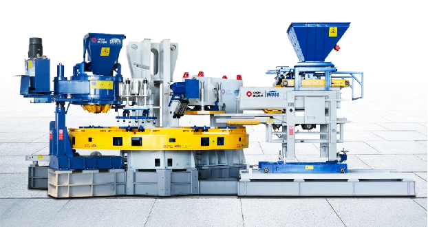 固形廃棄物資源の利用：環境保護の使命を実践する