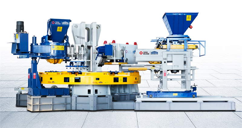 市場拡大とブランド構築：二輪駆動開発