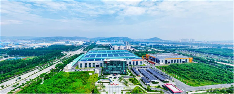 ZN2000C コンクリートブロック成形機