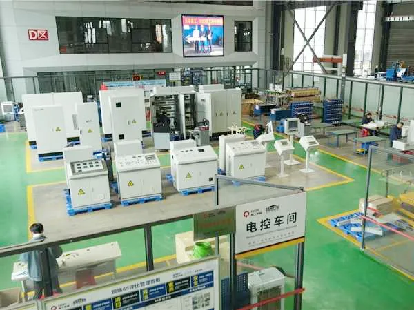 Equipment (2)