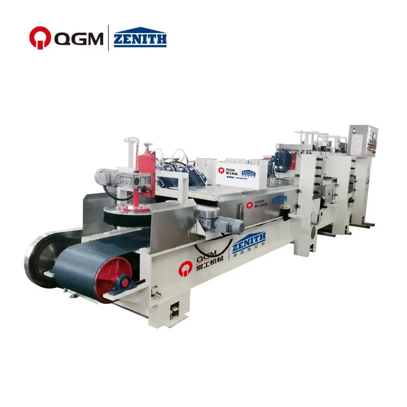 縁石レンガマシン